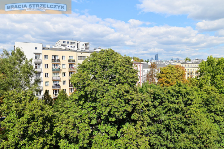 Mieszkanie Sprzedaż  Ochota Opaczewska 9
